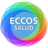 ECCOS Salud logo - Similar company to Seiseme