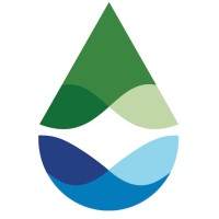 Astor Environmental LLC logo - Similar company to Sk Properties Group, Llc.