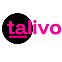 Talivo logo - Similar company to Cvme