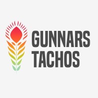 Gunnars Tachos logo - Similar company to Kebne Ab