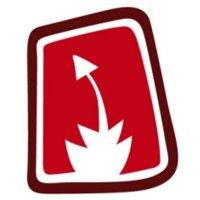 Woza Moya Project logo - Similar company to Ithemba Projects