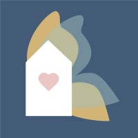 House-Coaching™ Institute logo - Similar company to Jappymind