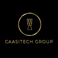 Caasitech Group, LLC logo - Similar company to Dimoly
