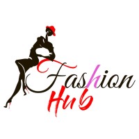 The Fashion Enthusiast Hub logo - Similar company to Fashion Hub