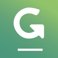 Green Accounting Services logo - Similar company to Garzone Construction
