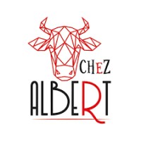 Chez Albert Restaurant logo - Similar company to Nespo Restaurant - Nice