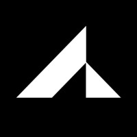 Atrio Corporate logo - Similar company to Atr Gestão