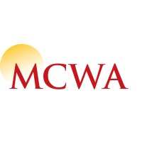 Macedonian Community Welfare Association (MCWA) logo - Similar company to Nova Generation