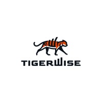 Tigerwise