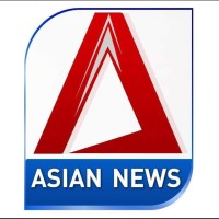 Asian News logo - Similar company to Digitalifting