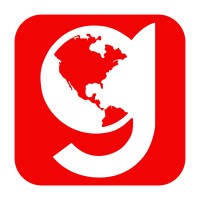 Global Sedan logo - Similar company to Srico (Soroosh Rayaneh Iranian)