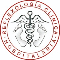 Equipo de Reflexología Clínica Hospitalaria logo - Similar company to Orden Hospitalaria De San Juan De Dios - Zona Atlántica (Provincia De América Latina Y El Caribe)