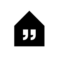 PINK FOX STORYHOUSE logo - Similar company to Fluid Motion Studios
