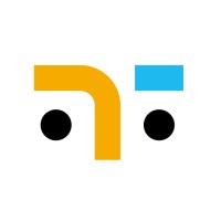 Tera Thinker logo - Similar company to Netwerk Ai