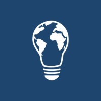 Better World Idea