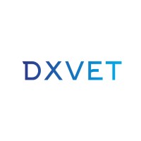 DxVet logo - Similar company to Mejo Aluminium Gmbh