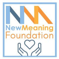New Meaning Foundation logo - Similar company to Cambridge Journal Of Human Behaviour
