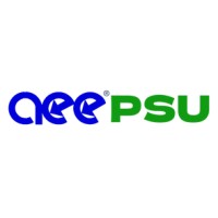 Association Of Energy Engineers, Penn State Chapter