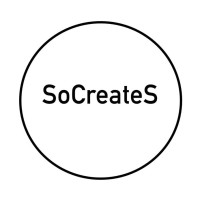 SoCreateS logo - Similar company to Yabangee