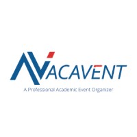 Acavent logo - Similar company to Rohamrobotic Oü