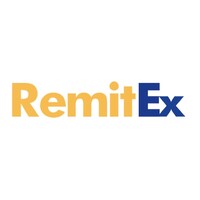 Remitex Solutions logo - Similar company to Remitex Limited