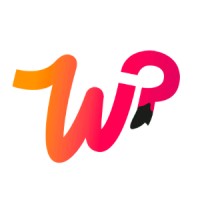 What Jamón? logo - Similar company to Cheetahost