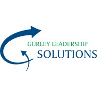 Gurley Leadership Solutions logo - Similar company to Solutionstream Performance Improvement Group