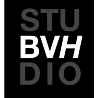 StudioBvH BNA Architectenbureau BV logo - Similar company to Studio Hendrikx