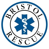 BRISTOL RESCUE SQUAD INC logo - Similar company to Bell Cleaning Services Ltd