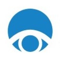 Glaucoma Research Society of Canada logo - Similar company to The Visual Snow Foundation