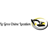 LGCLOC logo - Similar company to Mgm Exploitation
