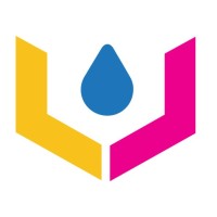 Inovink logo - Similar company to Wavefront Technology Inc.