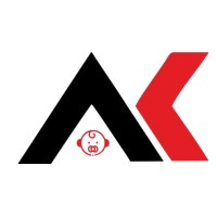 AKBEBEK TEKSTİL logo - Similar company to Halıca Company