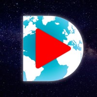 DiziVizi INC logo - Similar company to Greystash