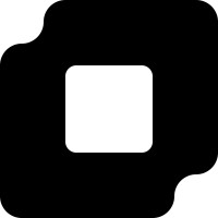 ProgMa logo - Similar company to Ofolio.Ma