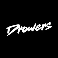 Drowers logo - Similar company to Coriart Studio