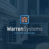 Warren Systems