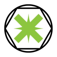 Ixomet logo - Similar company to Ozcrop