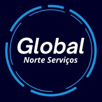 Global Norte Serviços logo - Similar company to Grupo Mercolub