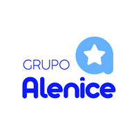 Alenice Group logo - Similar company to Kaiani Malhas