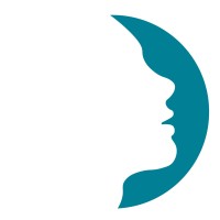 SIGMUND - Centro de Psicologia e Desenvolvimento Humano logo - Similar company to Dasi Berlin Ggmbh