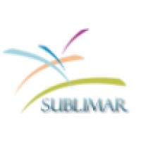 Sublimar, festival internazionale di letteratura religiosa e spirituale logo - Similar company to Kepos - Semestrale Di Letteratura Italiana