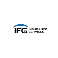 IFG Insurance Services logo - Similar company to Ostego
