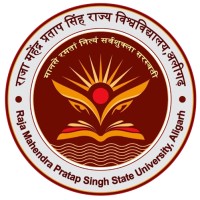 RAJA MAHENDRA PRATAP SINGH UNIVERSITY, ALIGARH logo - Similar company to Stucare Technologies Private Limited