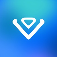 istanbul.io logo - Similar company to Smtp.Net
