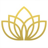DeRosa Automation logo - Similar company to Kalkul Technology Group Inc.