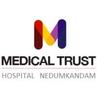 Medical Trust Hospital, Idukki,Kerala