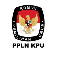 Overseas Indonesia General Elections Commission logo - Similar company to Start Iix