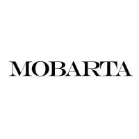 MOBARTA logo - Similar company to Karro