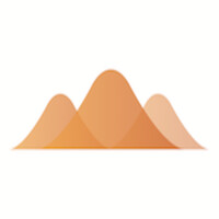Simplon Solutions logo - Similar company to Ktm Innov